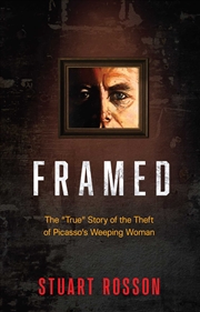Buy Framed