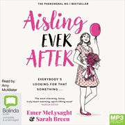 Buy Aisling Ever After