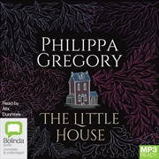 Buy Little House, The