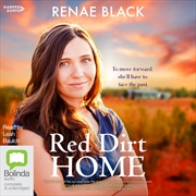 Buy Red Dirt Home