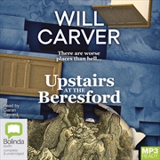 Buy Upstairs at the Beresford