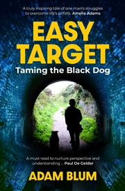 Buy Easy Target