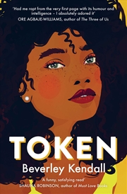 Buy Token