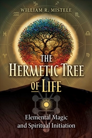 Buy Hermetic Tree of Life
