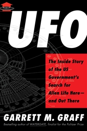 Buy UFO