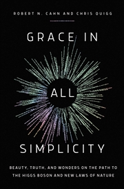 Buy Grace in All Simplicity