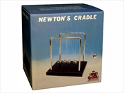 Buy Newton's Cradle Medium