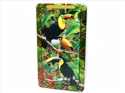 Buy 3D Magna Portrait Toucans