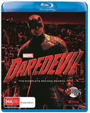 Buy Daredevil - Season 2