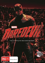 Buy Daredevil - Season 2