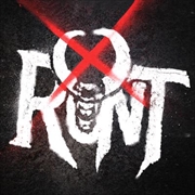 Buy Runt Ep