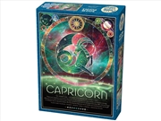 Buy Capricorn 500Pc