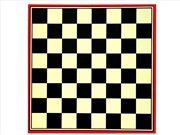 Buy Chess/Draughts Board