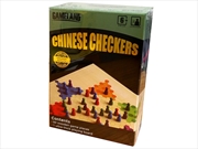 Buy Chinese Checkers