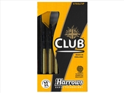 Buy Darts Brass 22gm Club Harrow