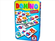 Buy Dominoes Junior (Schmidt)