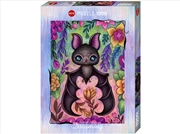 Buy Dreaming, Baby Bat 1000 Piece