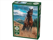 Buy Freedom 1000 Piece