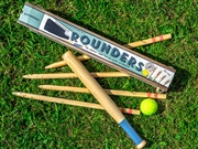 Buy Garden Games Rounders