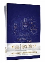 Buy Harry Potter: Spells And Potions