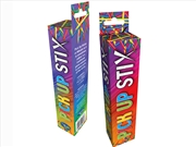 Buy Pick Up Sticks (Holdson)