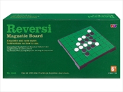 Buy Reversi 10" Magnetic