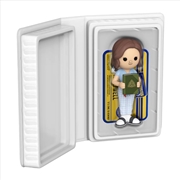 Buy Charmed - Phoebe Rewind Figure