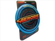Buy Aerobie 13"Pro