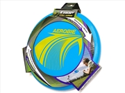 Buy Aerobie Chill Wave 110Gm