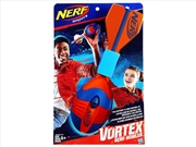 Buy Nerf Vortex Mega Aero Howler
