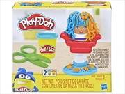 Buy Play-Doh Mini Classics (SENT AT RANDOM)  