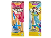 Buy Playdoh Slime 3-Pack (SENT AT RANDOM)  