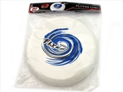 Buy Regent Flying Disc 165Grams