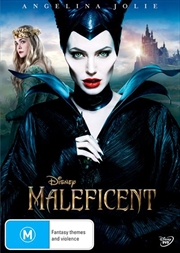 Buy Maleficent
