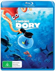 Buy Finding Dory