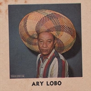 Buy Ary Lobo 1958-1966