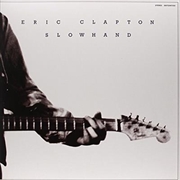 Buy Slowhand 2012 Remastered