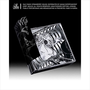 Buy Vol.2 Power Andre 99 (2CD)