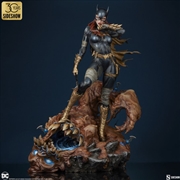 Buy Batman - Batgirl Premium Format Statue