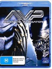 Buy Alien vs Predator