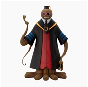 Buy Assassination Classroom - Koro Sensei Brown [Holiday] 1:10 Scale Action Figure