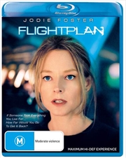 Buy Flightplan