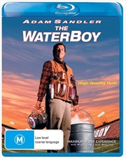 Buy Waterboy, The