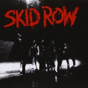 Buy Skid Row
