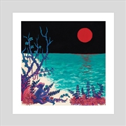 Buy First Glass Beach Album