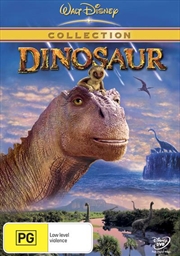 Buy Dinosaur
