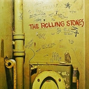 Buy Beggars Banquet - Coloured Vinyl