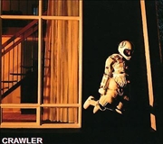 Buy Crawler - Deluxe Edition