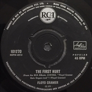 Buy Vol 4 Cafe : Night & Day