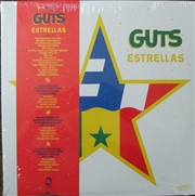 Buy Estrellas